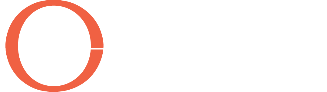 Curso Ajustes Oclusais Além do Carbono