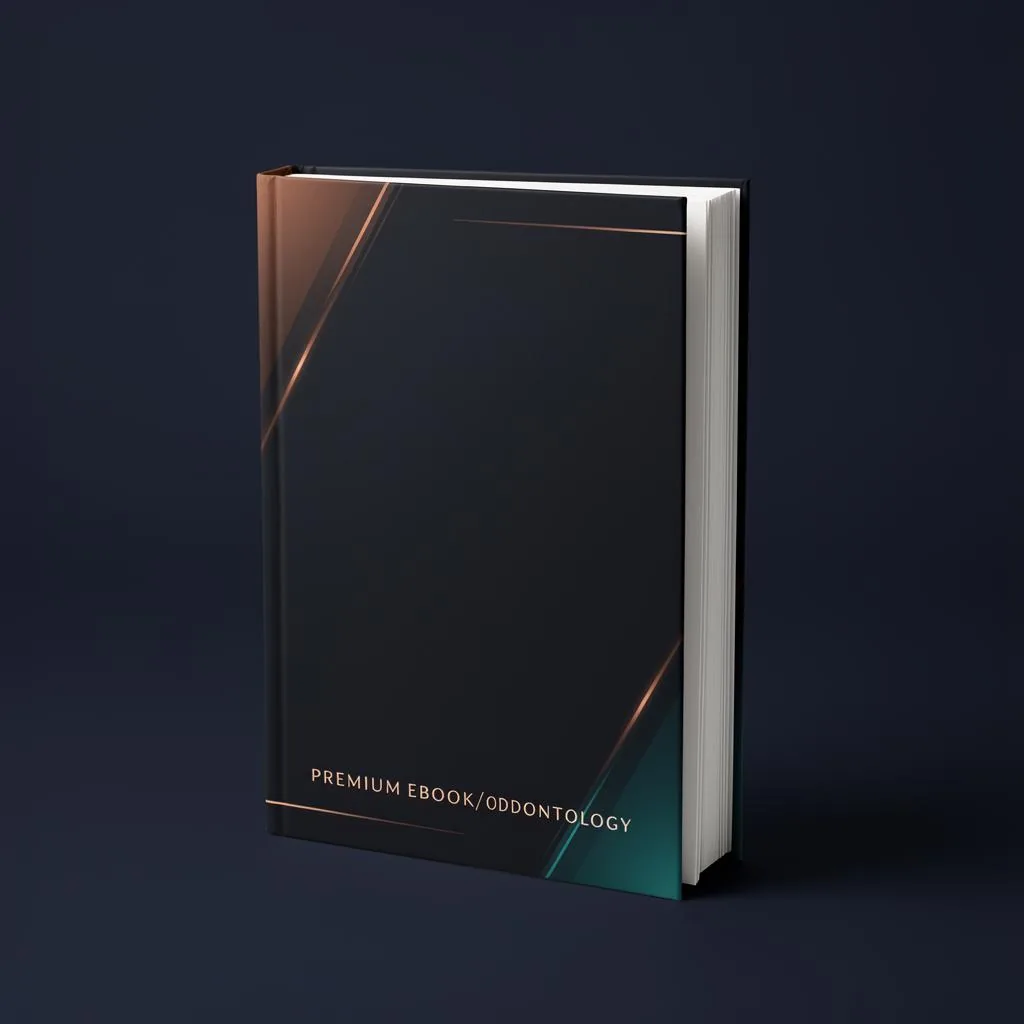 Manual de Características Morfofuncionais