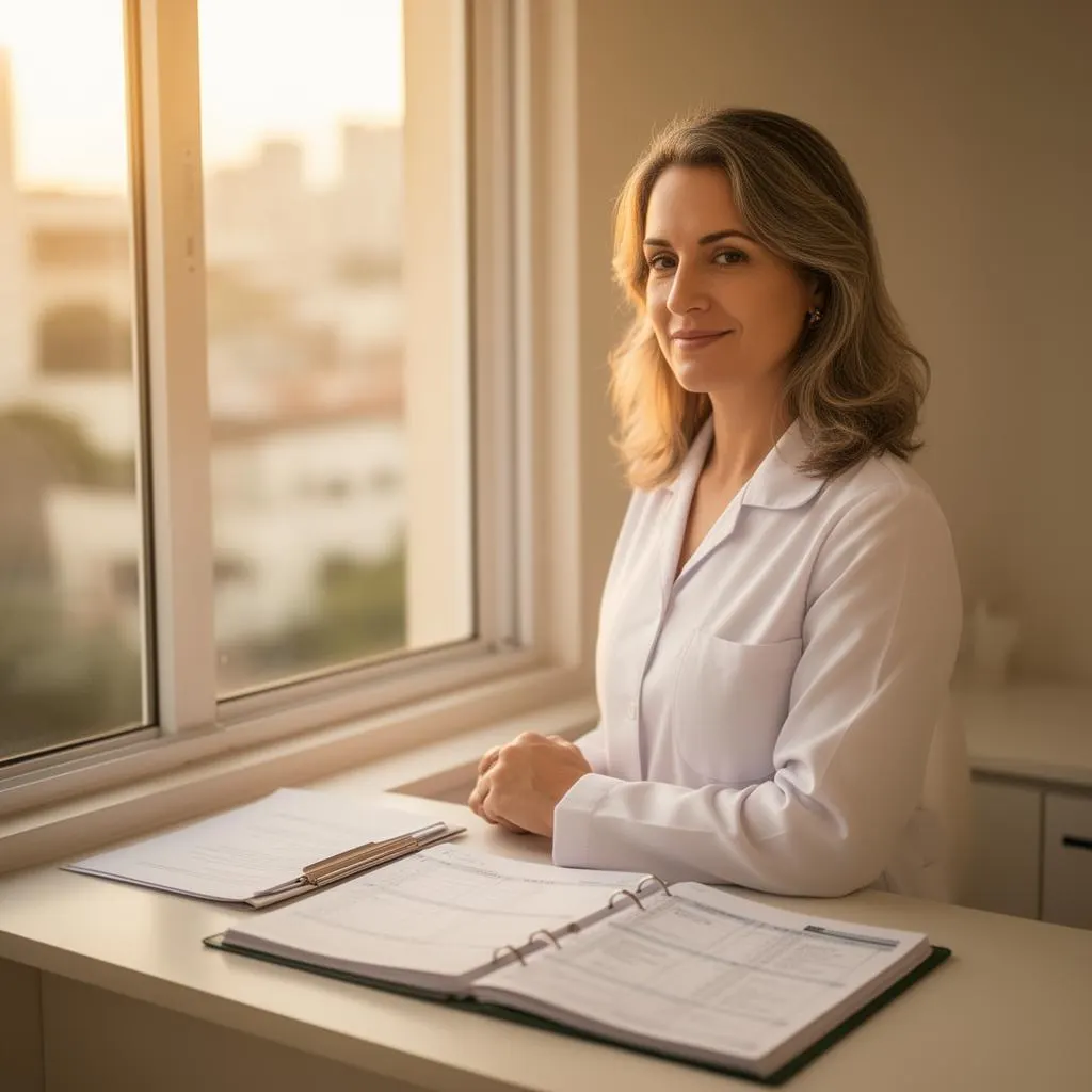 Elimine retrabalhos que custam tempo, dinheiro e reputação